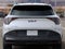 2027 Kia Sportage Plug-In Hybrid X-Line