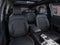 2027 Kia Sportage Plug-In Hybrid X-Line