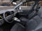 2027 Kia Sportage Plug-In Hybrid X-Line