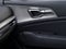 2027 Kia Sportage Plug-In Hybrid X-Line