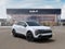2027 Kia Sportage Plug-In Hybrid X-Line