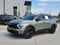 2025 Kia Sportage Plug-In Hybrid X-Line