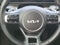 2025 Kia Sportage Plug-In Hybrid X-Line