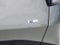 2025 Kia Sportage Plug-In Hybrid X-Line
