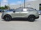 2025 Kia Sportage Plug-In Hybrid X-Line