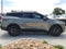 2025 Kia Sportage Plug-In Hybrid X-Line
