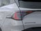 2027 Kia Sportage Plug-In Hybrid X-Line