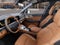 2027 Kia Sportage Plug-In Hybrid X-Line