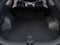 2027 Kia Sportage Plug-In Hybrid X-Line