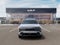 2027 Kia Sportage Plug-In Hybrid X-Line