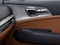 2027 Kia Sportage Plug-In Hybrid X-Line