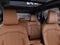 2027 Kia Sportage Plug-In Hybrid X-Line