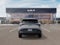 2027 Kia Sportage Plug-In Hybrid X-Line
