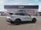 2027 Kia Sportage Plug-In Hybrid X-Line