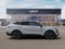 2027 Kia Sportage Plug-In Hybrid X-Line