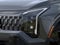 2027 Kia Sportage Plug-In Hybrid X-Line