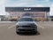 2027 Kia Sportage Plug-In Hybrid X-Line