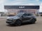 2027 Kia Sportage Plug-In Hybrid X-Line