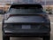 2026 Kia Sportage Plug-In Hybrid X-Line