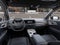 2027 Kia Sportage Plug-In Hybrid X-Line