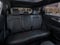 2027 Kia Sportage Plug-In Hybrid X-Line
