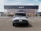 2027 Kia Sportage Plug-In Hybrid X-Line