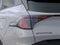 2027 Kia Sportage Plug-In Hybrid X-Line