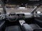 2027 Kia Sportage Plug-In Hybrid X-Line