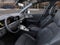2027 Kia Sportage Plug-In Hybrid X-Line