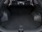 2027 Kia Sportage Plug-In Hybrid X-Line