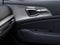 2027 Kia Sportage Plug-In Hybrid X-Line