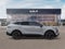 2026 Kia Sportage Plug-In Hybrid X-Line