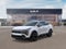 2026 Kia Sportage Plug-In Hybrid X-Line Prestige