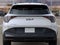2026 Kia Sportage Plug-In Hybrid X-Line Prestige