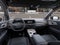 2026 Kia Sportage Plug-In Hybrid X-Line Prestige