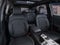 2026 Kia Sportage Plug-In Hybrid X-Line Prestige