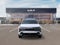 2026 Kia Sportage Plug-In Hybrid X-Line Prestige