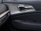 2026 Kia Sportage Plug-In Hybrid X-Line Prestige