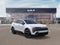 2026 Kia Sportage Plug-In Hybrid X-Line Prestige