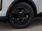 2026 Kia Sportage Plug-In Hybrid X-Line Prestige
