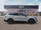 2026 Kia Sportage Plug-In Hybrid X-Line Prestige