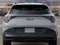 2026 Kia Sportage Plug-In Hybrid X-Line Prestige