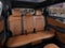 2026 Kia Sportage Plug-In Hybrid X-Line Prestige