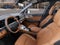 2026 Kia Sportage Plug-In Hybrid X-Line Prestige