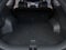 2026 Kia Sportage Plug-In Hybrid X-Line Prestige