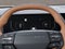 2026 Kia Sportage Plug-In Hybrid X-Line Prestige