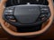 2026 Kia Sportage Plug-In Hybrid X-Line Prestige
