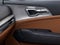 2026 Kia Sportage Plug-In Hybrid X-Line Prestige