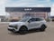 2026 Kia Sportage Plug-In Hybrid X-Line Prestige