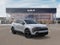 2026 Kia Sportage Plug-In Hybrid X-Line Prestige